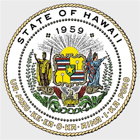 honolulu smart card|Digital vaccination record(s) now available via the .